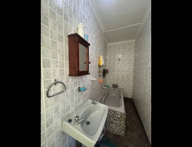 6 BEDROOM HOUSE FOR SALE IN MARGATE